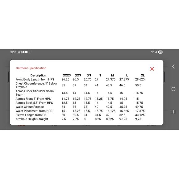 Denim & Co Size XL Green Printed French Terry Hoodie Top A643303 NWOT - Picture 8 of 8